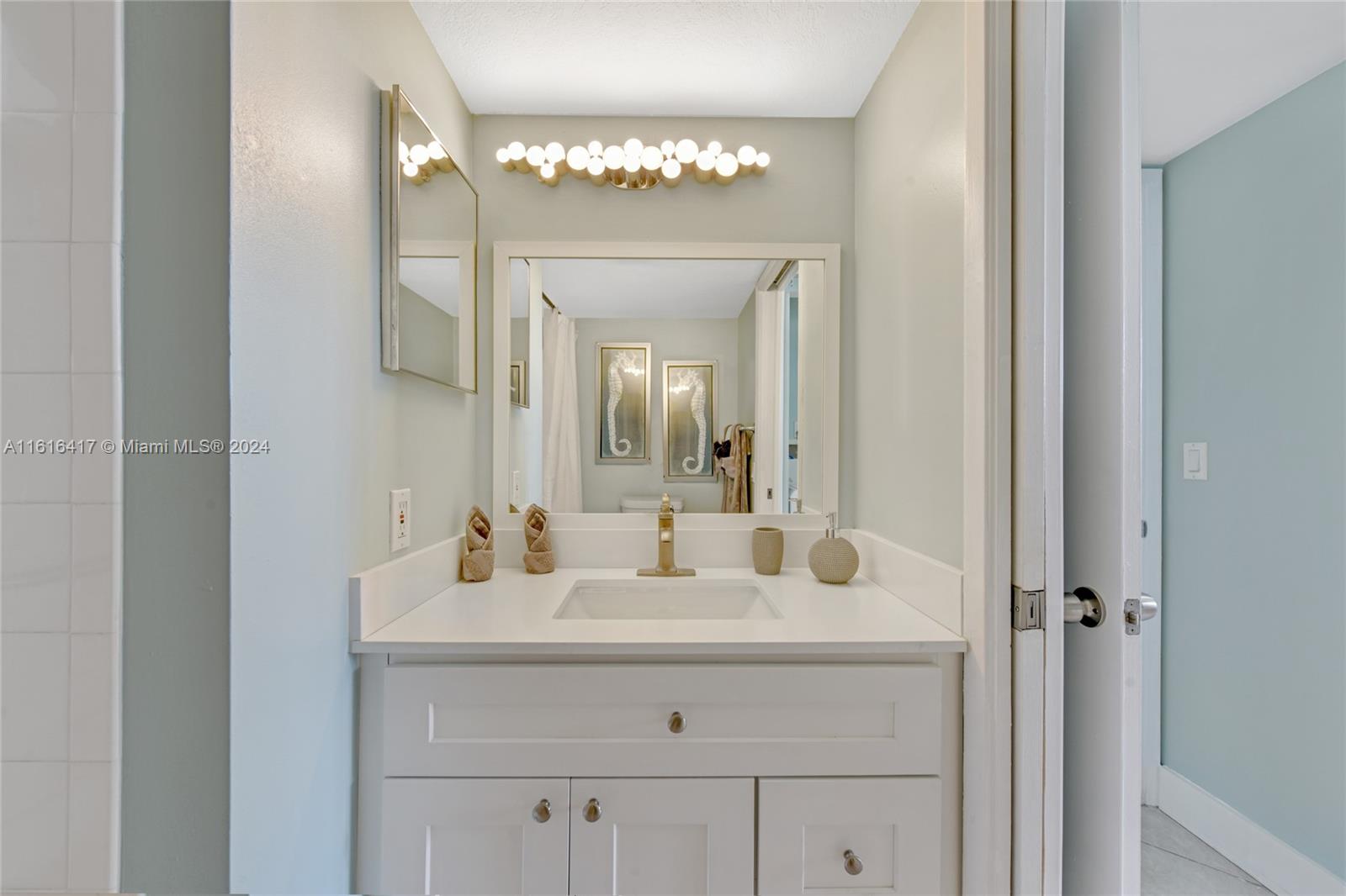 19501 E Country Club Dr #9503, Aventura FL 33180