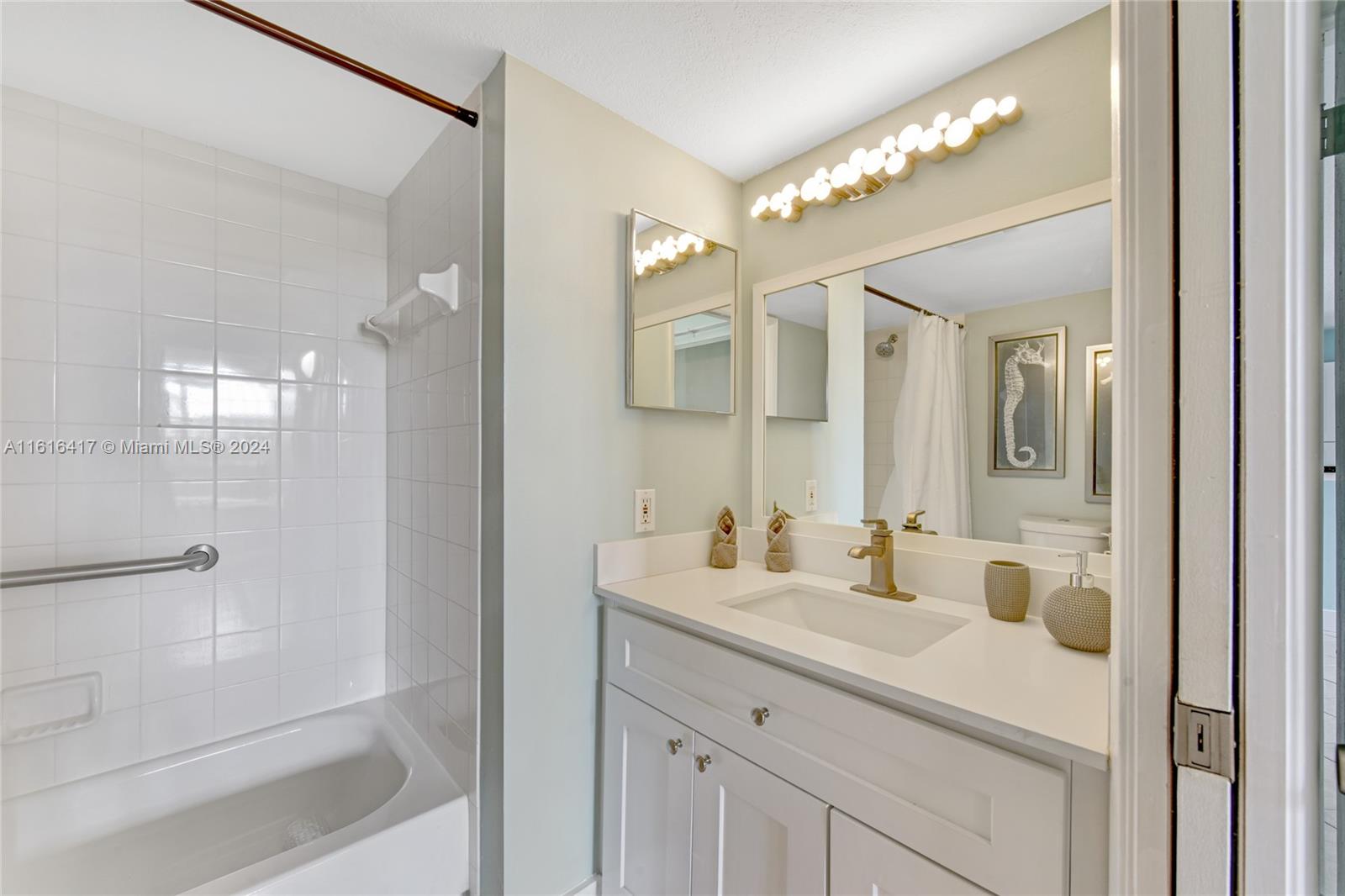 19501 E Country Club Dr #9503, Aventura FL 33180