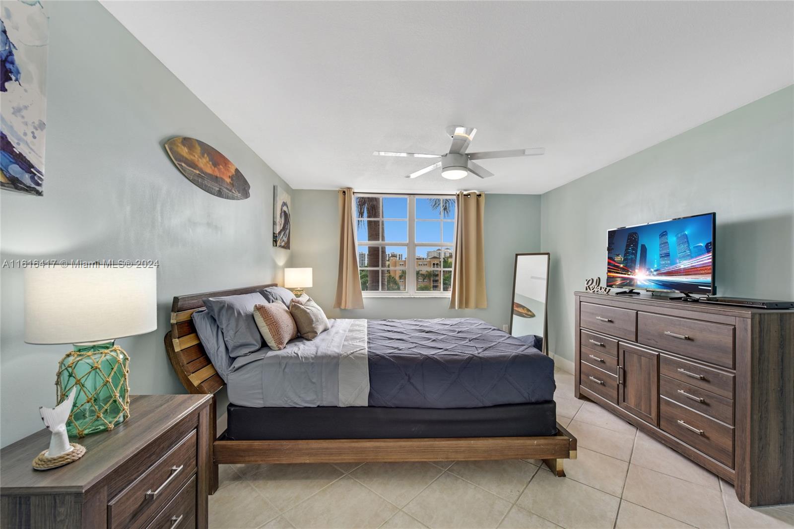 19501 E Country Club Dr #9503, Aventura FL 33180