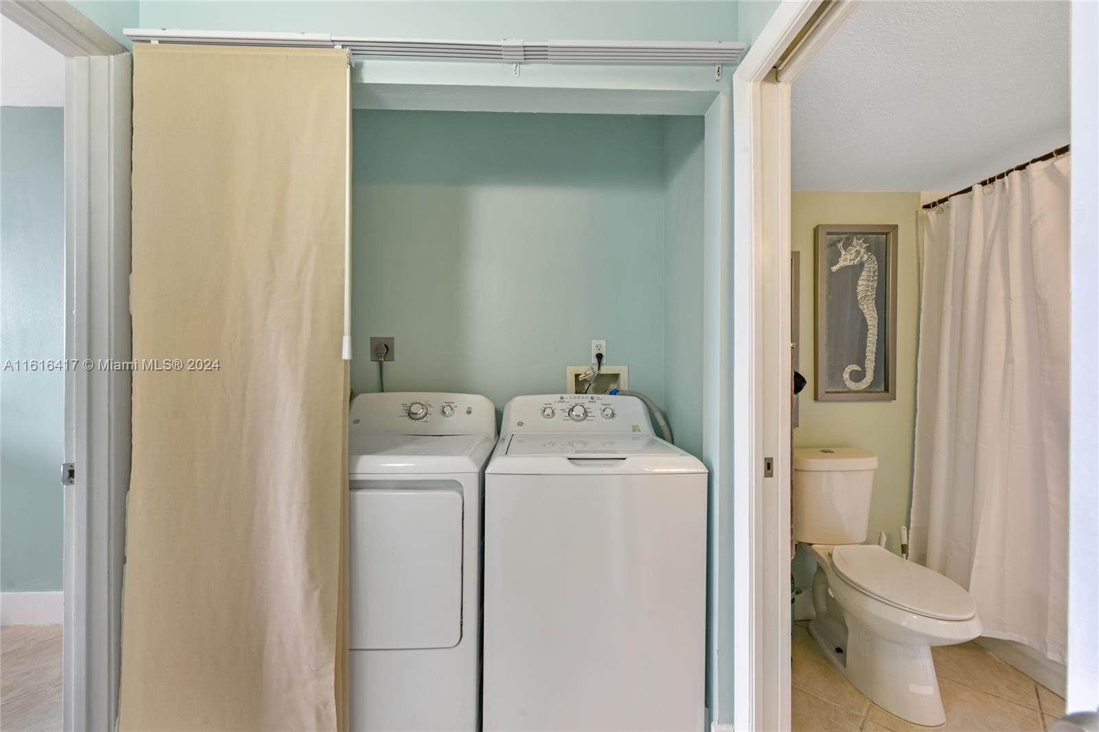 19501 E Country Club Dr #9503, Aventura FL 33180
