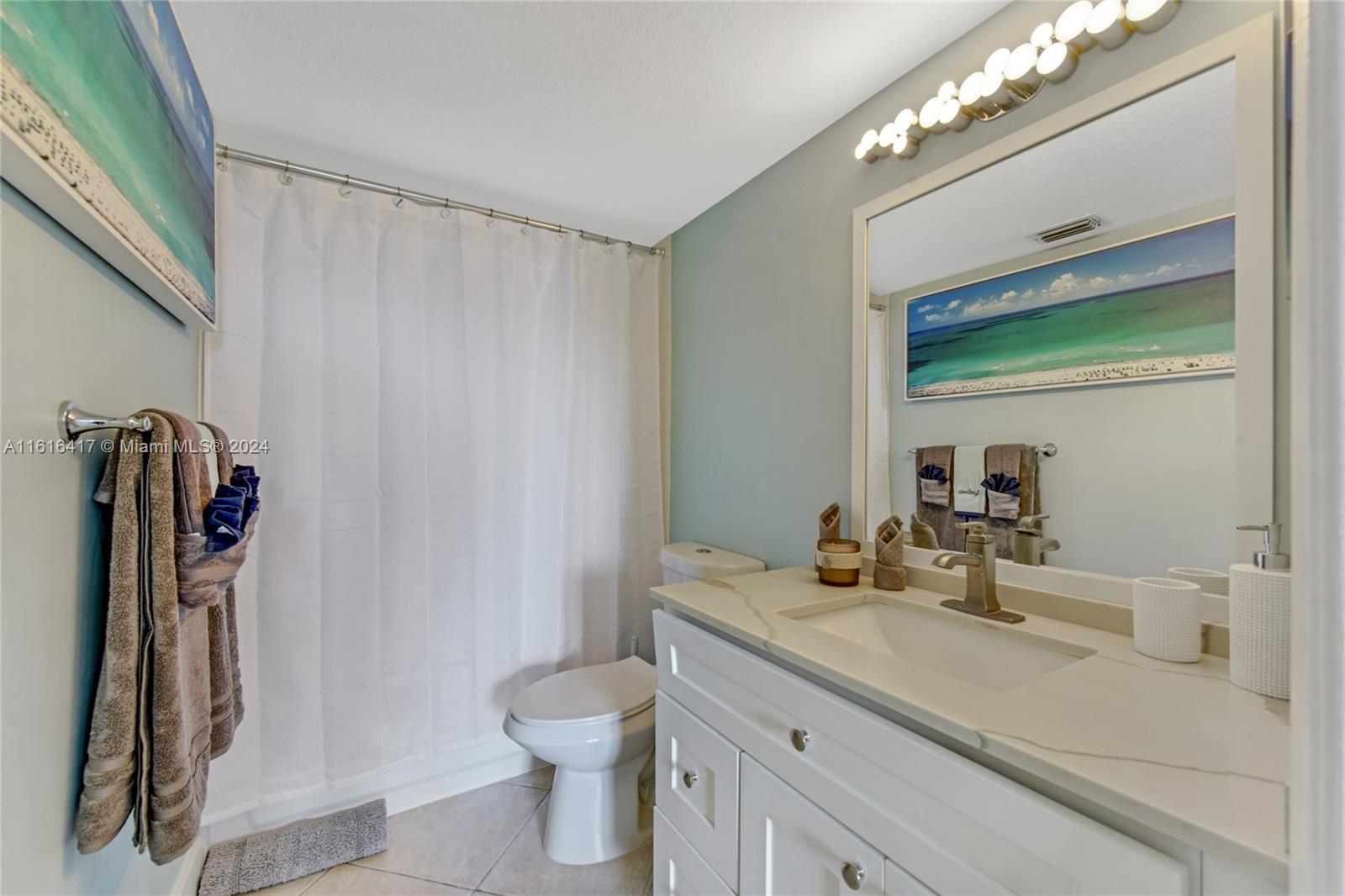 19501 E Country Club Dr #9503, Aventura FL 33180