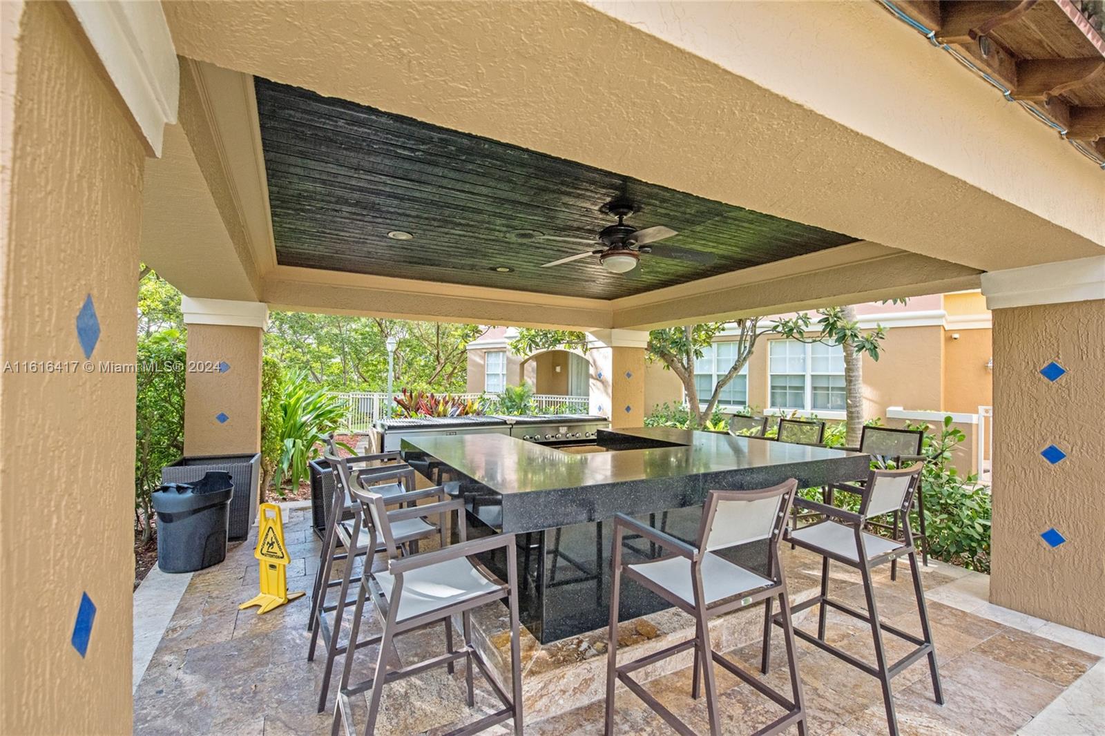 19501 E Country Club Dr #9503, Aventura FL 33180