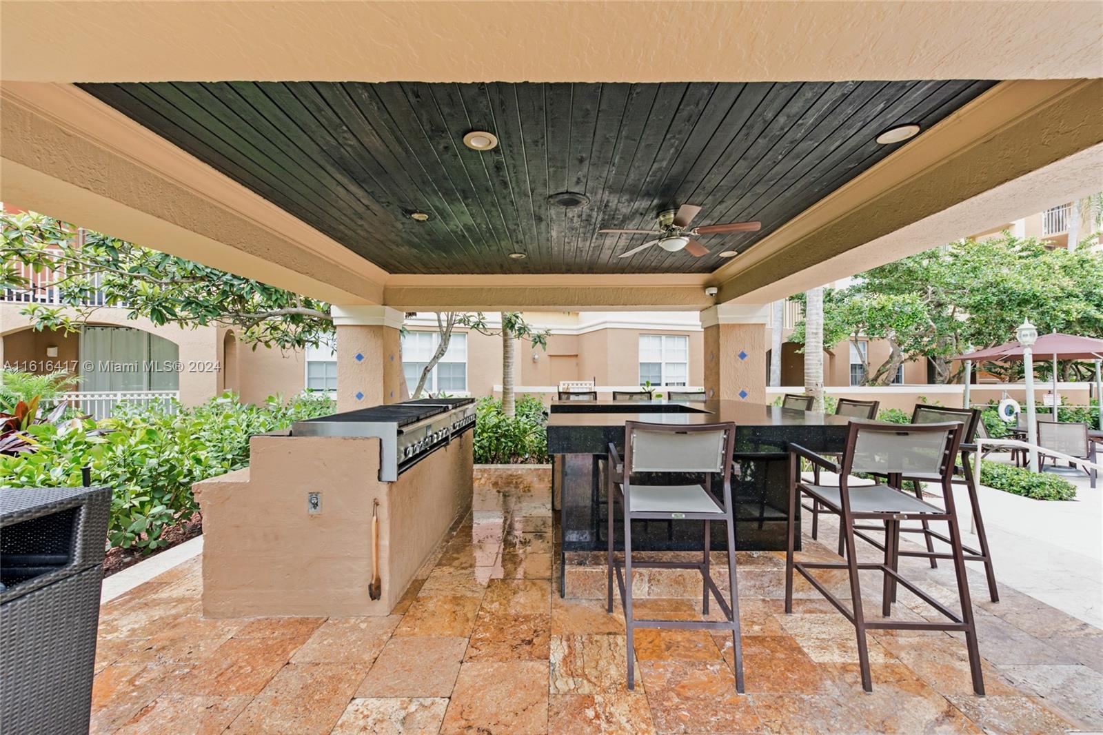 19501 E Country Club Dr #9503, Aventura FL 33180