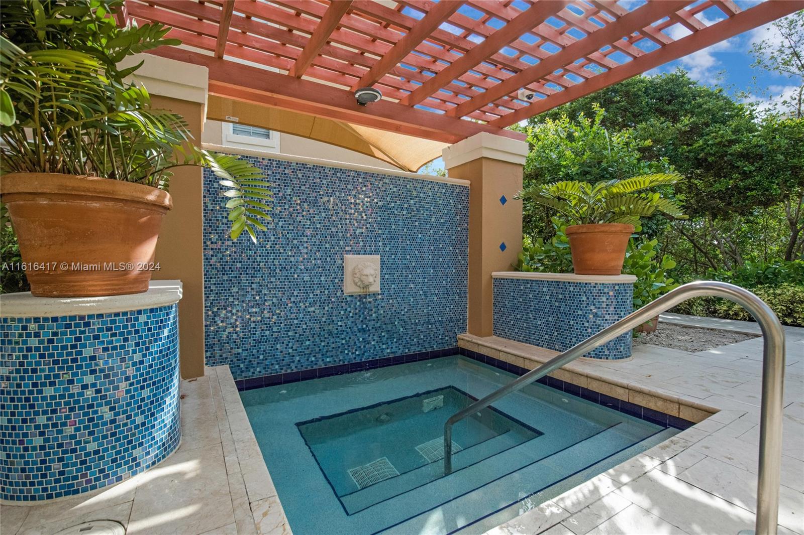 19501 E Country Club Dr #9503, Aventura FL 33180