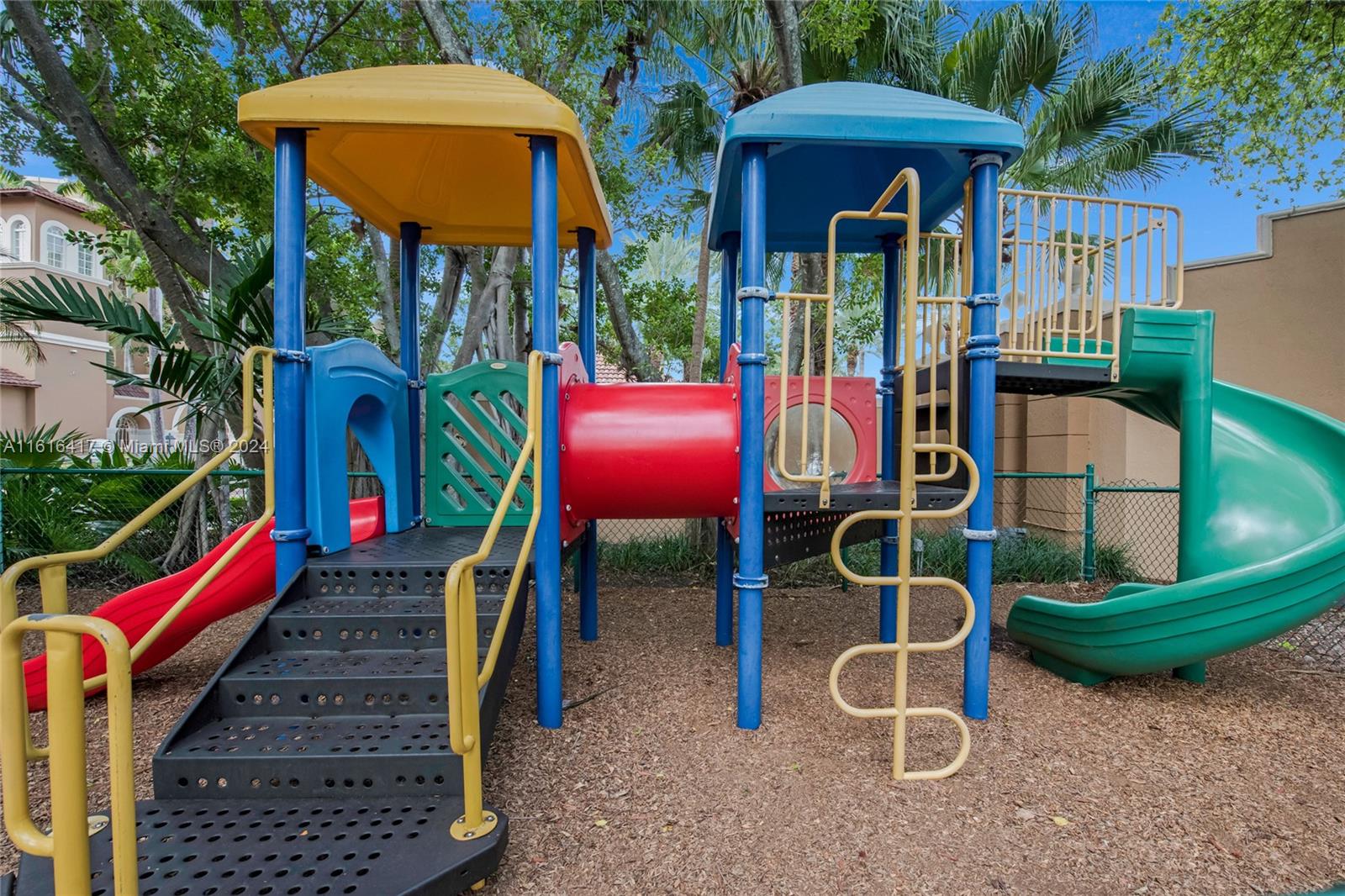 19501 E Country Club Dr #9503, Aventura FL 33180