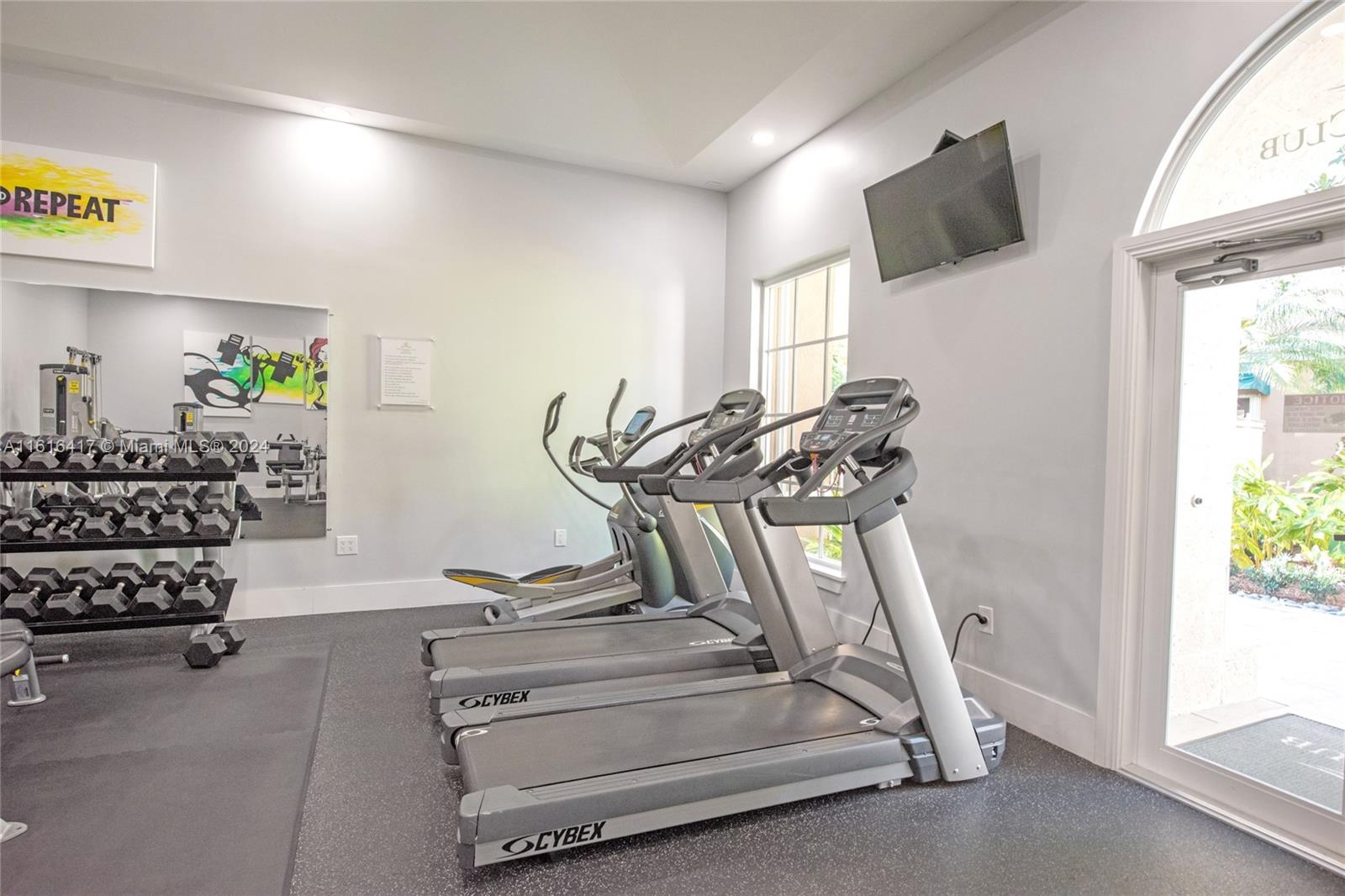19501 E Country Club Dr #9503, Aventura FL 33180