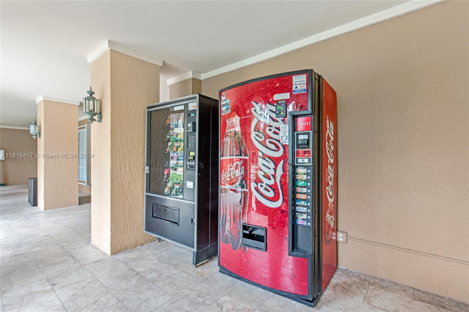 19501 E Country Club Dr #9503, Aventura FL 33180