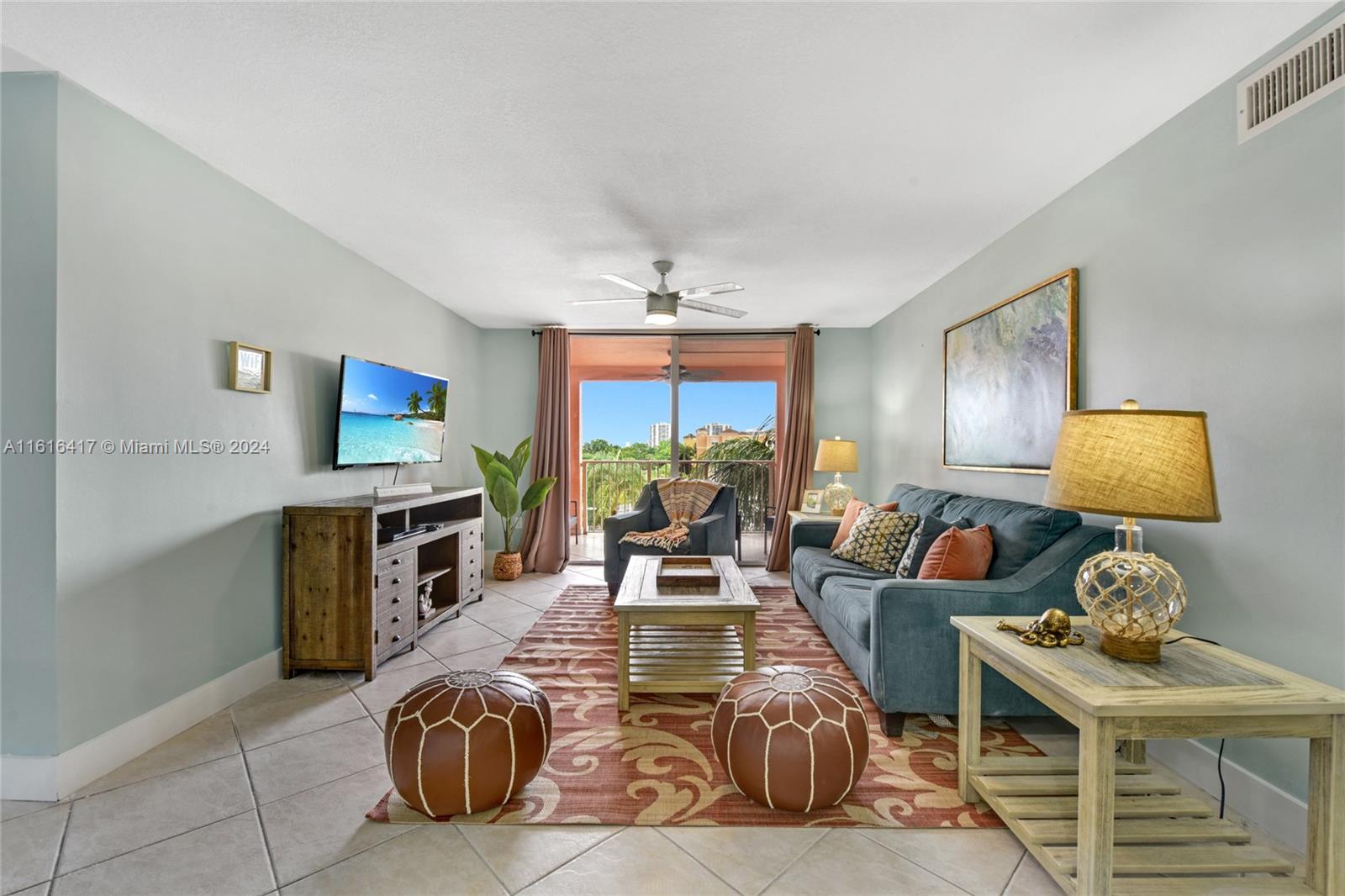 19501 E Country Club Dr #9503, Aventura FL 33180
