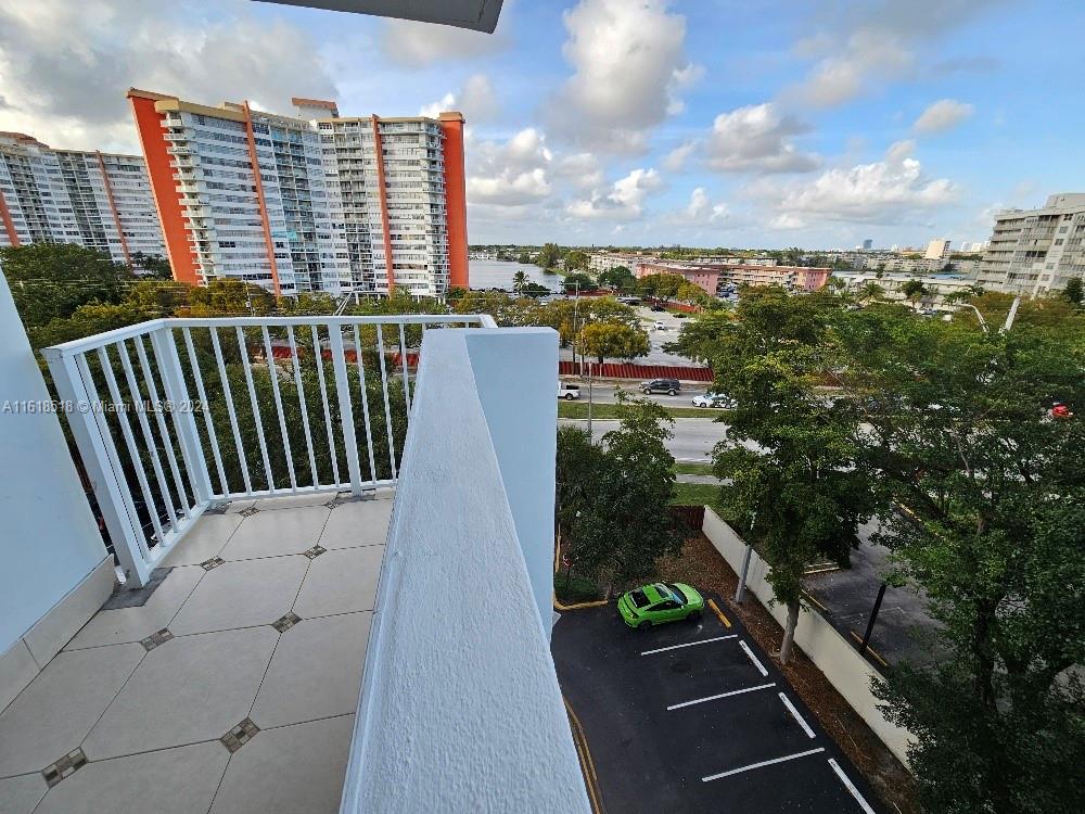 Listing Photo 28