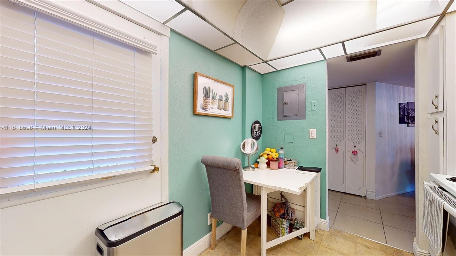 Listing Photo 18