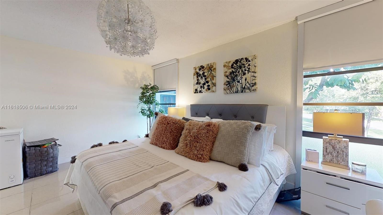 Listing Photo 25