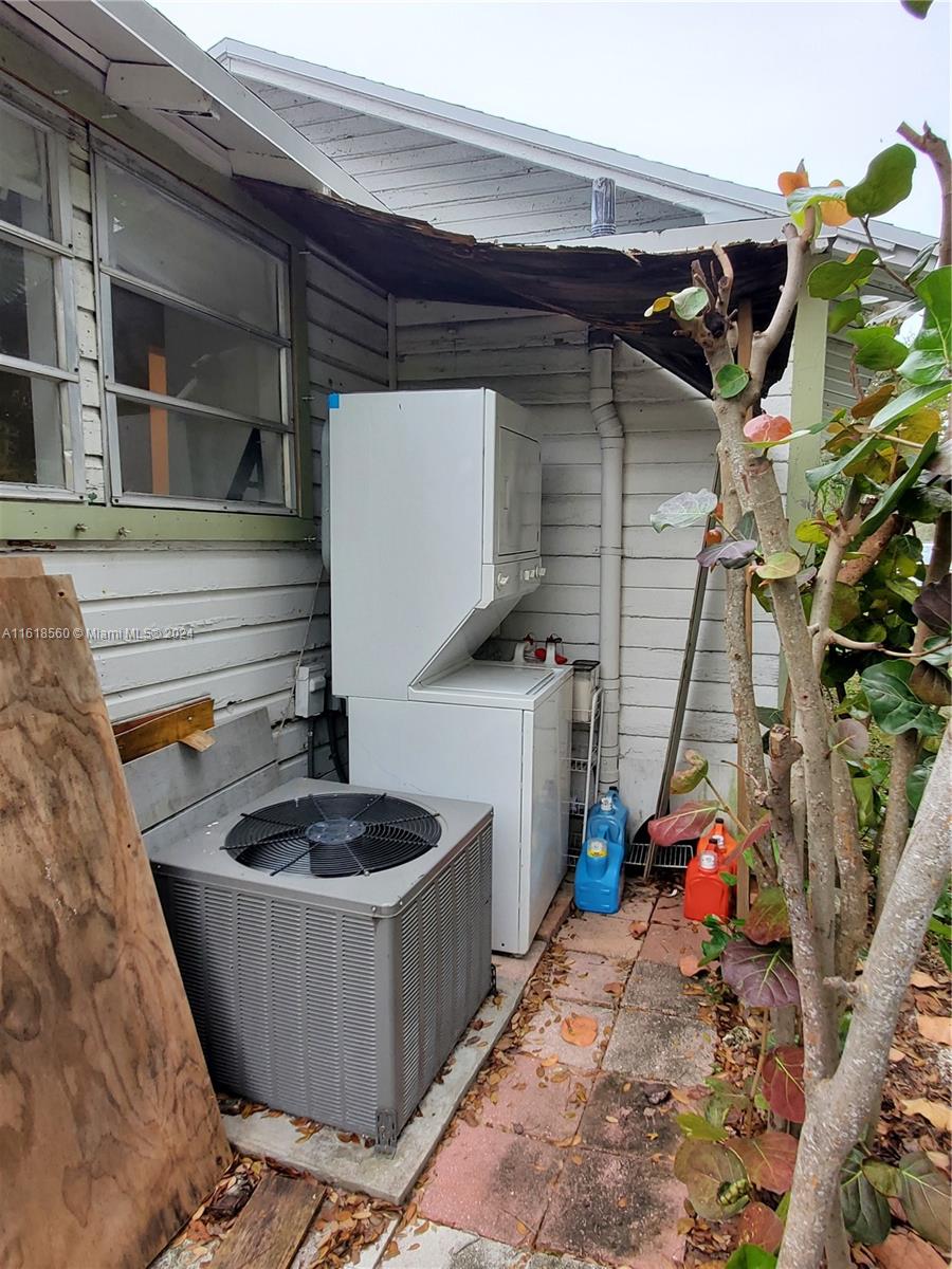 Listing Photo 18