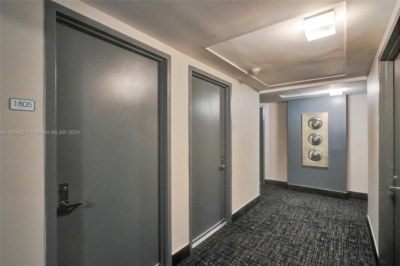 Listing Photo 33