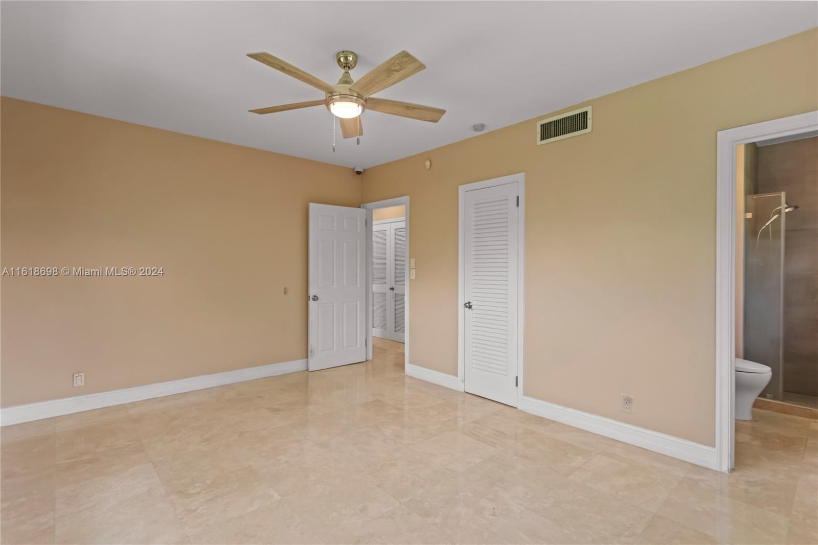Listing Photo 52