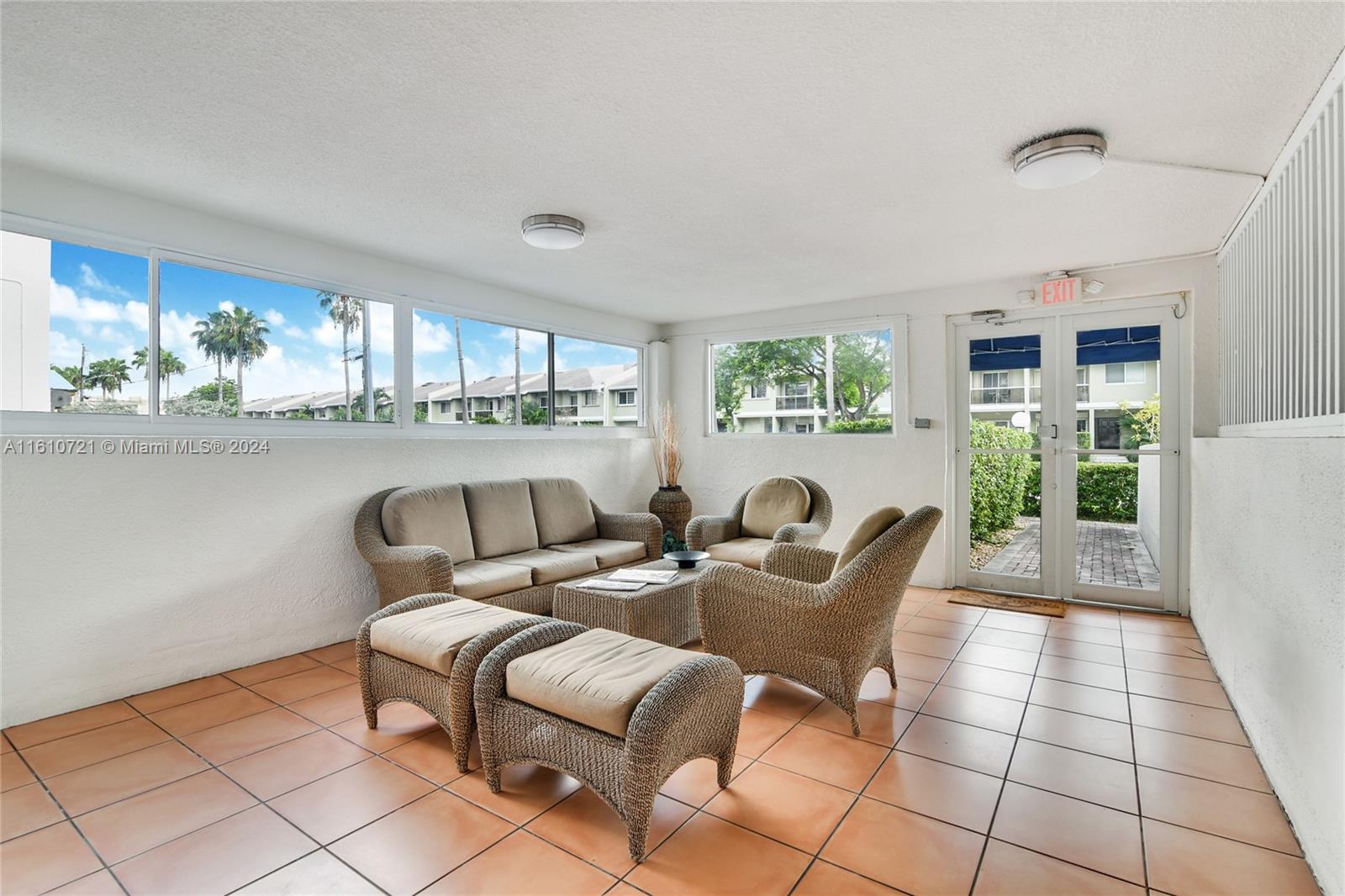 3716 NE 168th St #301, North Miami Beach, Florida image 9