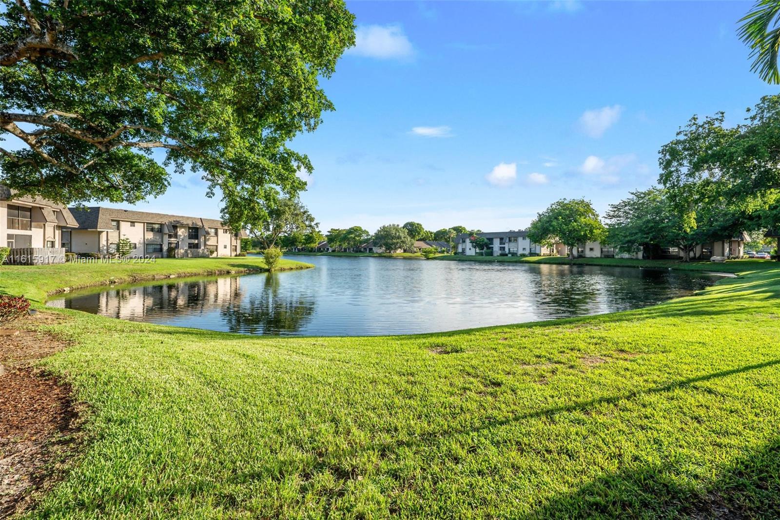 3631 NW 94th Ave #6G, Sunrise, Florida image 3