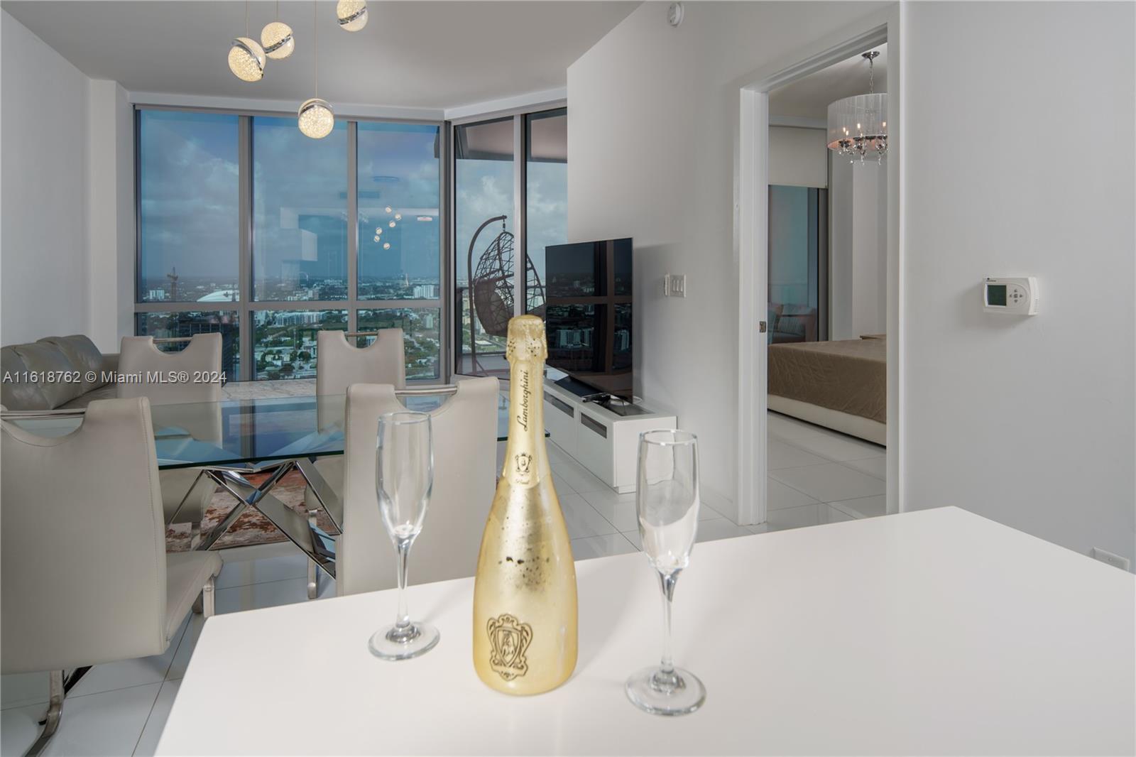 851 NE 1st Ave #4406 For Sale A11618762, FL
