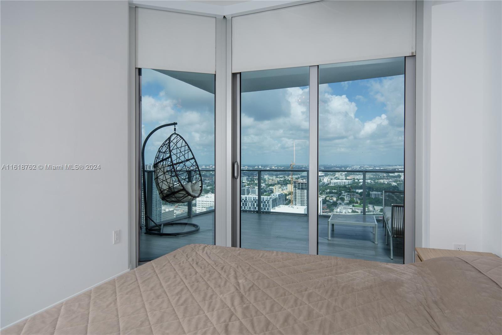 851 NE 1st Ave #4406, Miami, Florida image 13