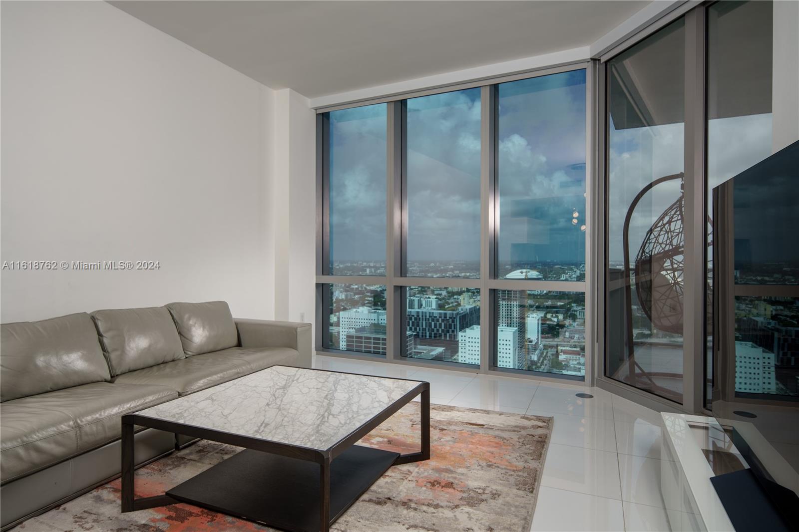 851 NE 1st Ave #4406, Miami, Florida image 22