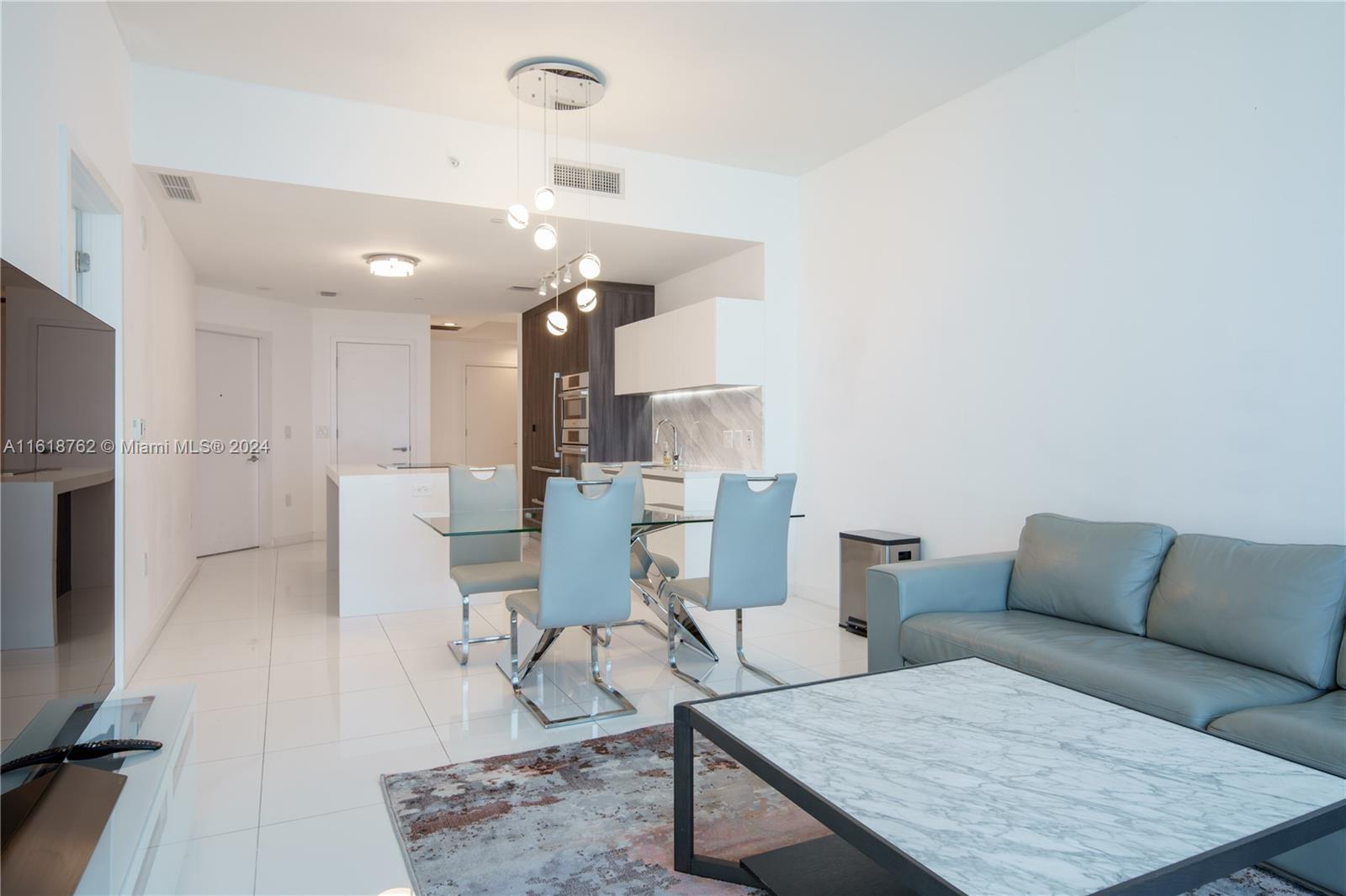 851 NE 1st Ave #4406, Miami, Florida image 34