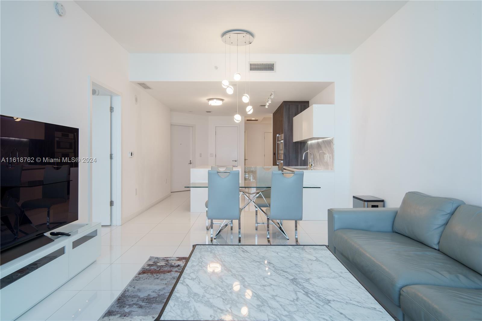 851 NE 1st Ave #4406, Miami, Florida image 35