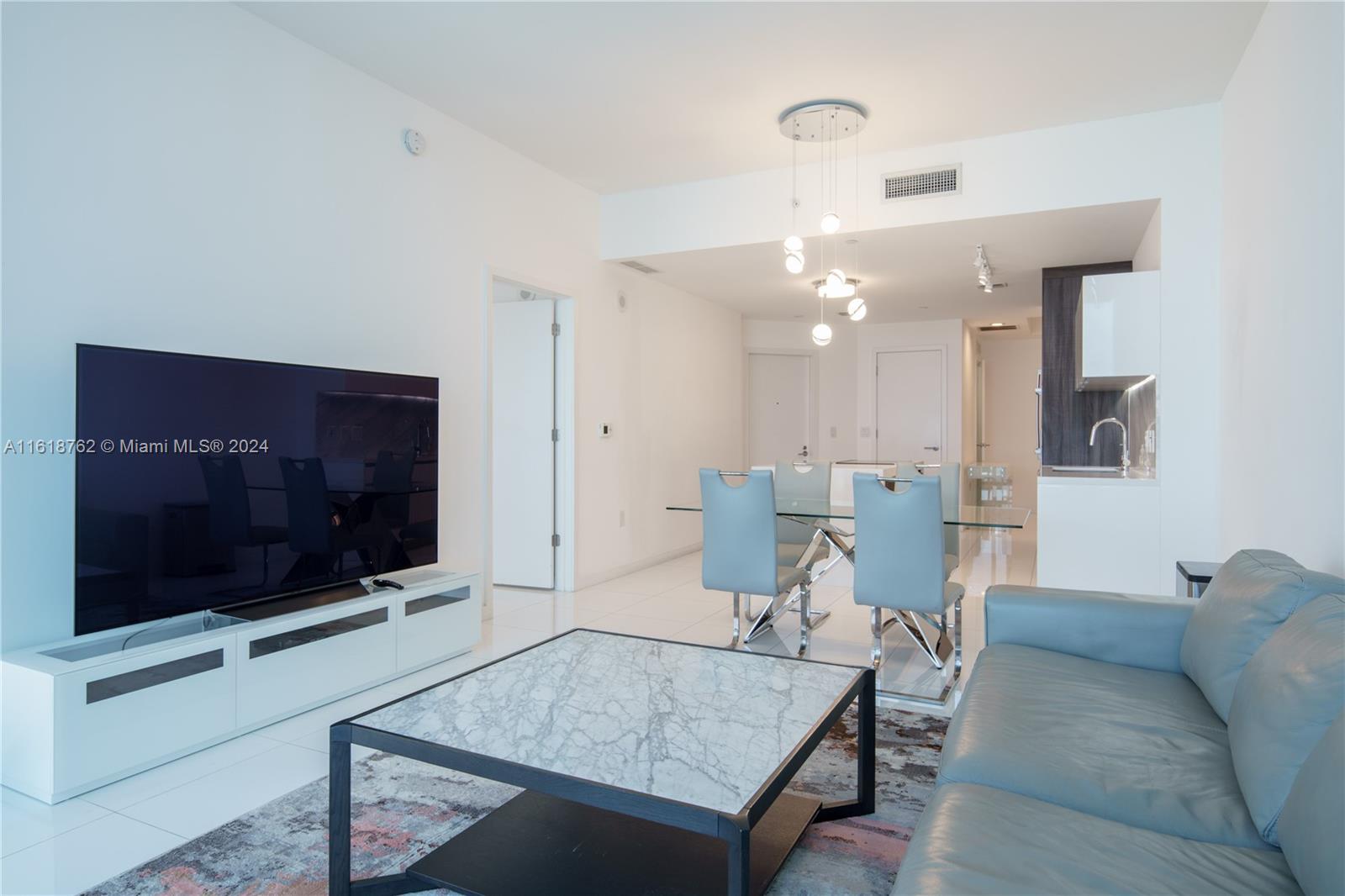 851 NE 1st Ave #4406, Miami, Florida image 36