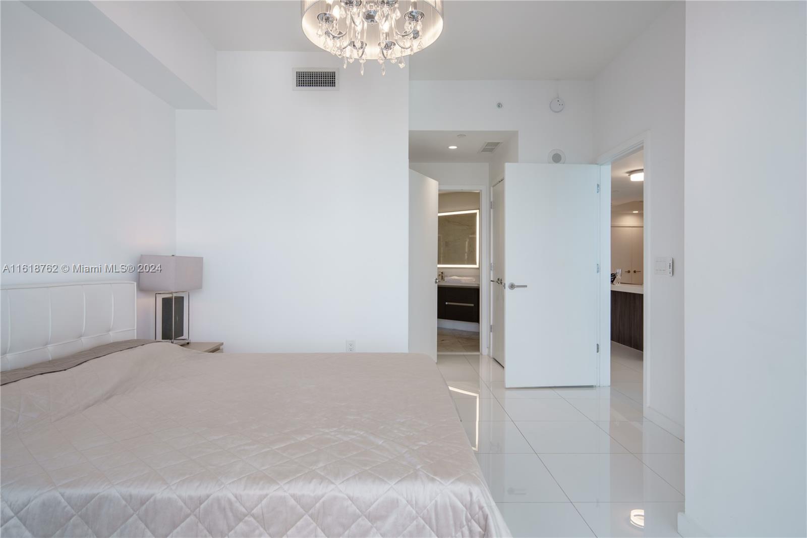 851 NE 1st Ave #4406, Miami, Florida image 9