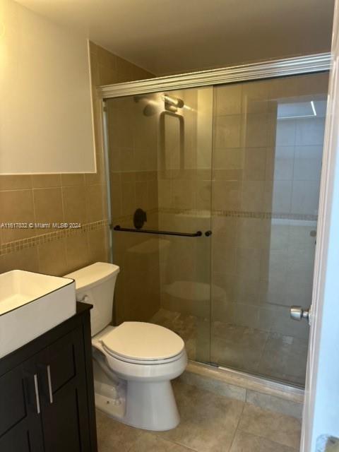 8437 Forest Hills Dr #103, Coral Springs, Florida image 21