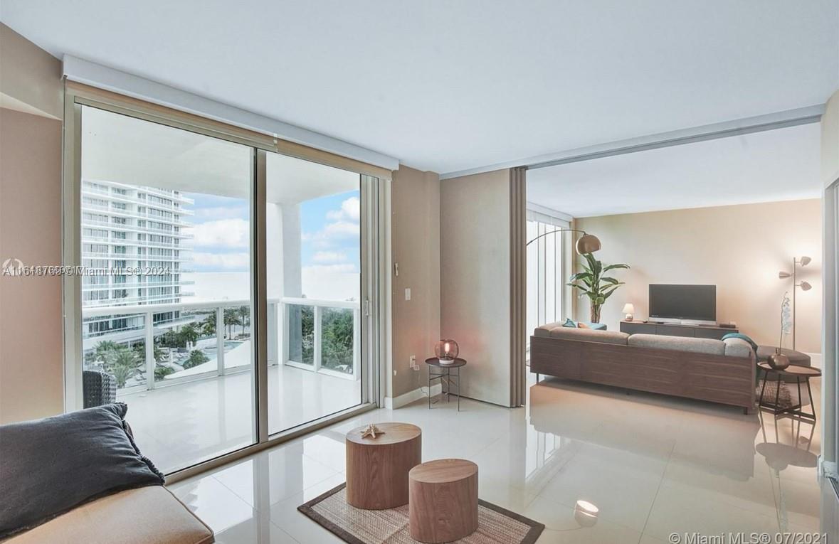 10275 Collins Ave #806, Bal Harbour, Florida image 13