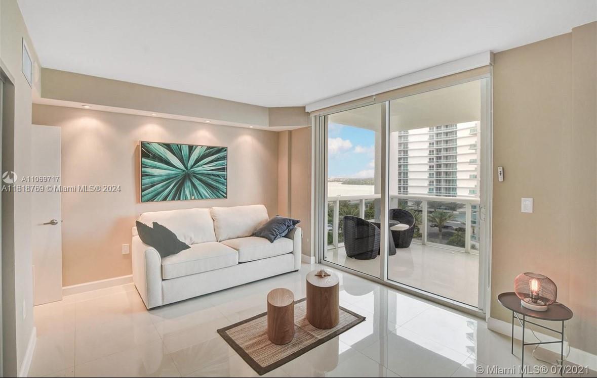 10275 Collins Ave #806, Bal Harbour, Florida image 15