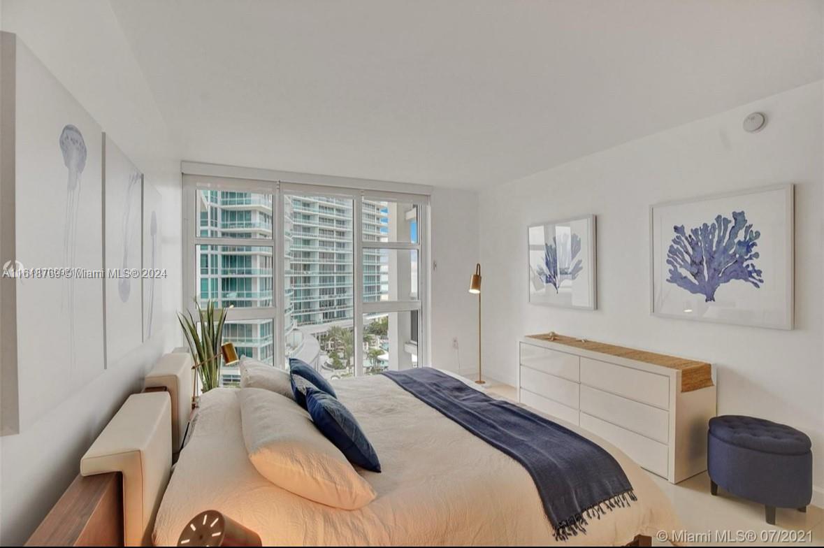 10275 Collins Ave #806, Bal Harbour, Florida image 18