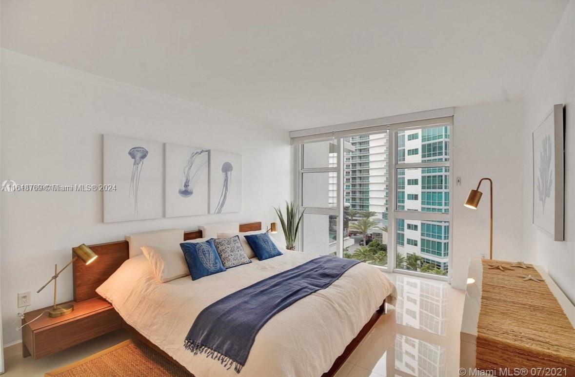 10275 Collins Ave #806, Bal Harbour, Florida image 20