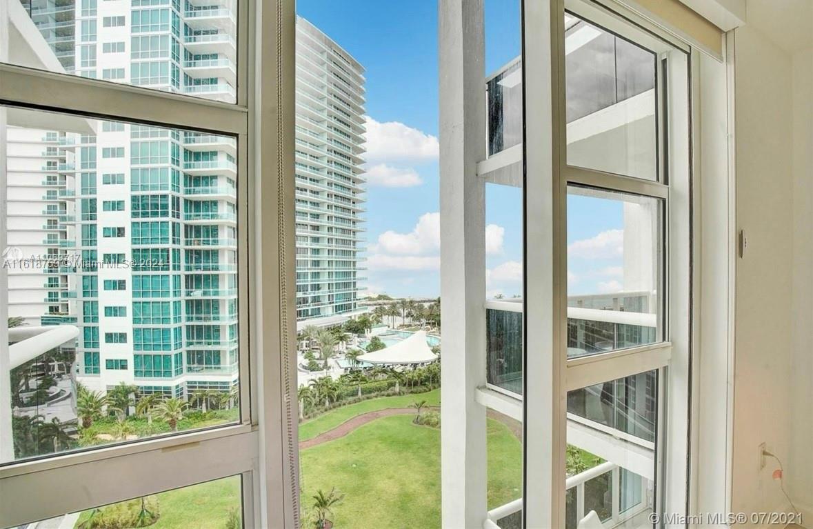 10275 Collins Ave #806, Bal Harbour, Florida image 21