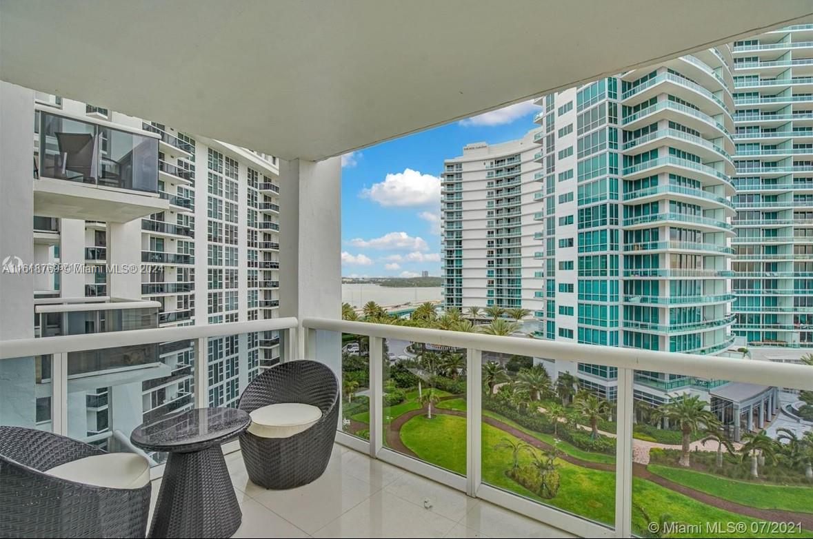 10275 Collins Ave #806, Bal Harbour, Florida image 23