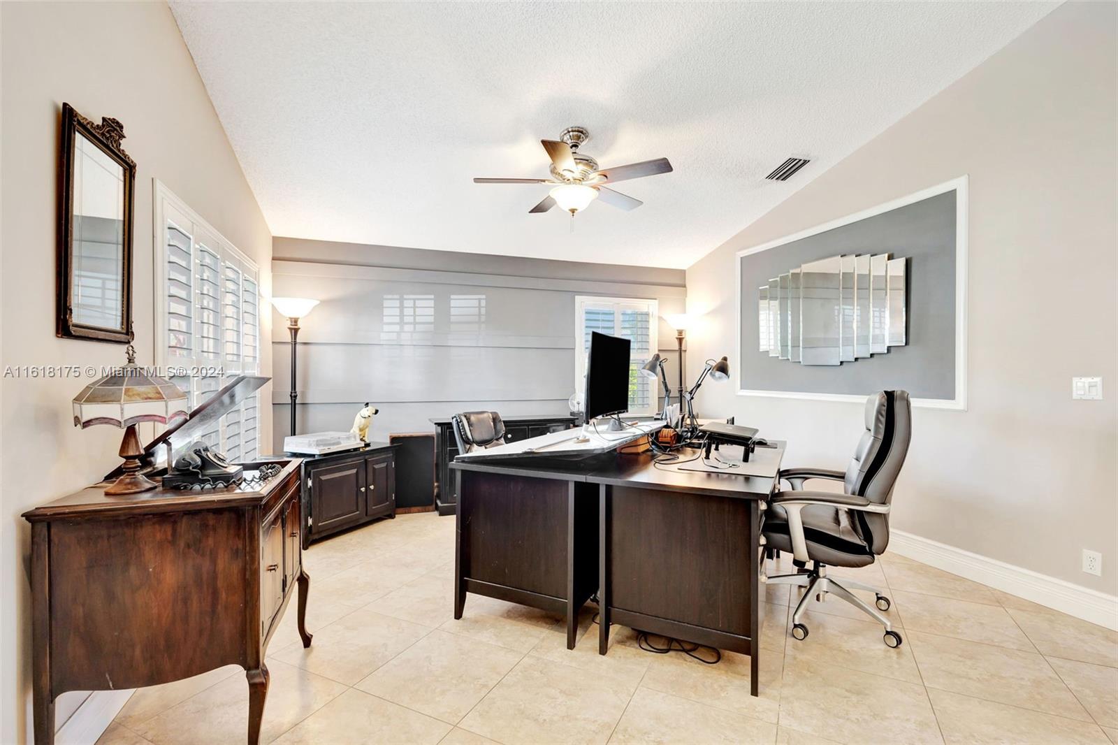 11092 Narragansett Bay Ct, Wellington, Florida image 10