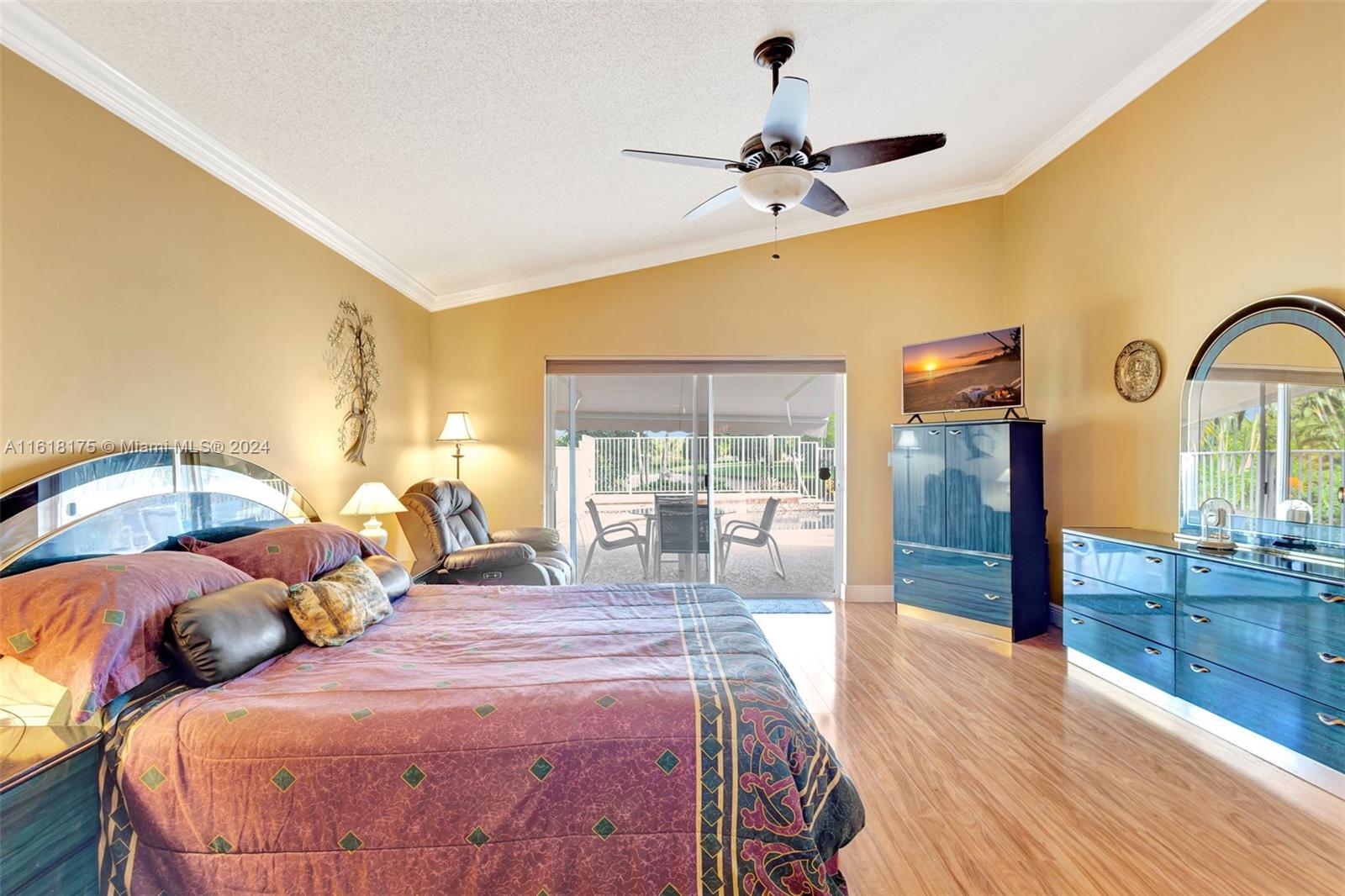 11092 Narragansett Bay Ct, Wellington, Florida image 24