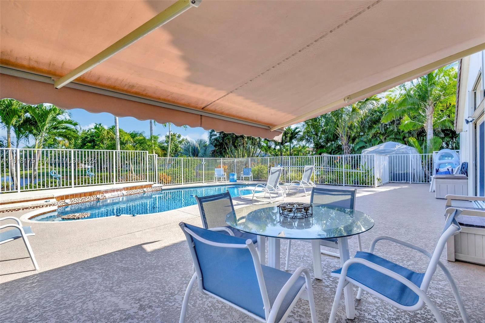 11092 Narragansett Bay Ct, Wellington, Florida image 36