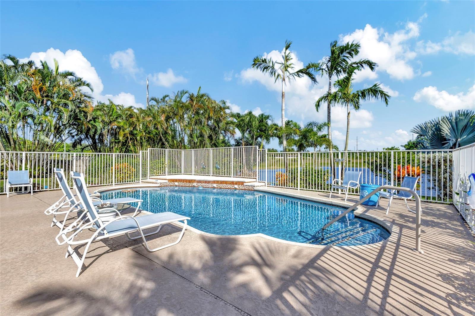 11092 Narragansett Bay Ct, Wellington, Florida image 37