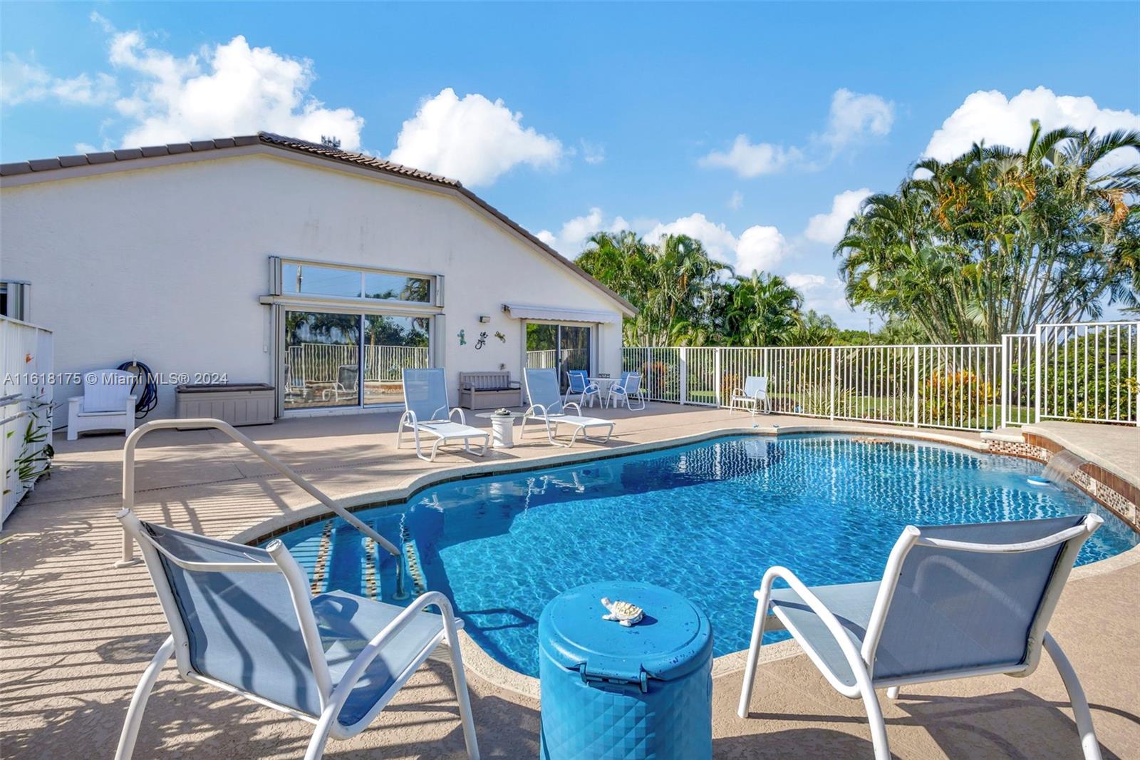 11092 Narragansett Bay Ct, Wellington, Florida image 38