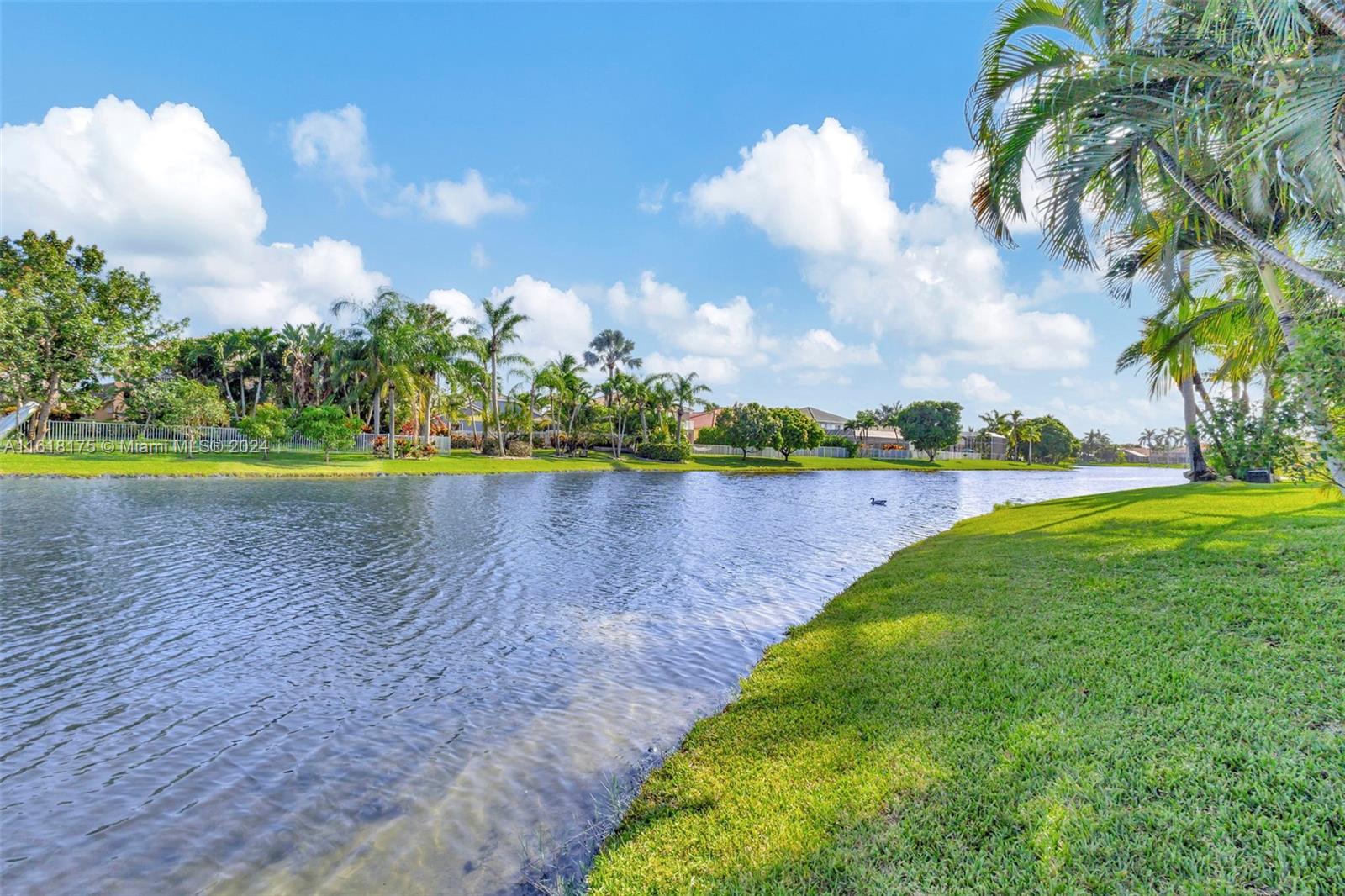 11092 Narragansett Bay Ct, Wellington, Florida image 4