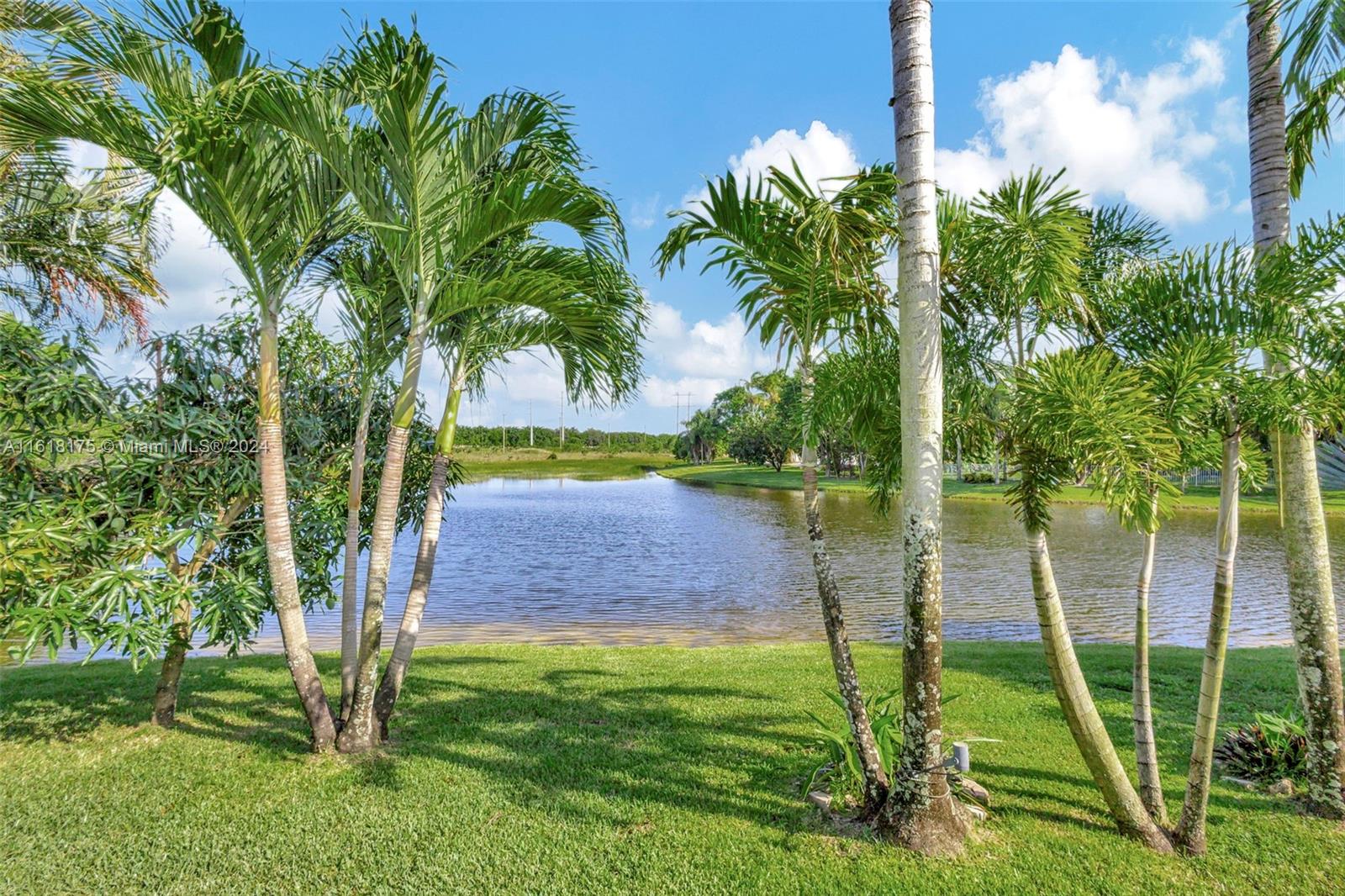 11092 Narragansett Bay Ct, Wellington, Florida image 41