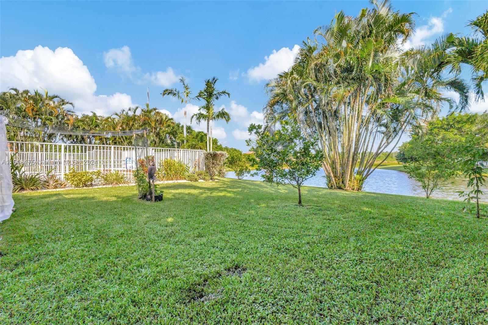 11092 Narragansett Bay Ct, Wellington, Florida image 42