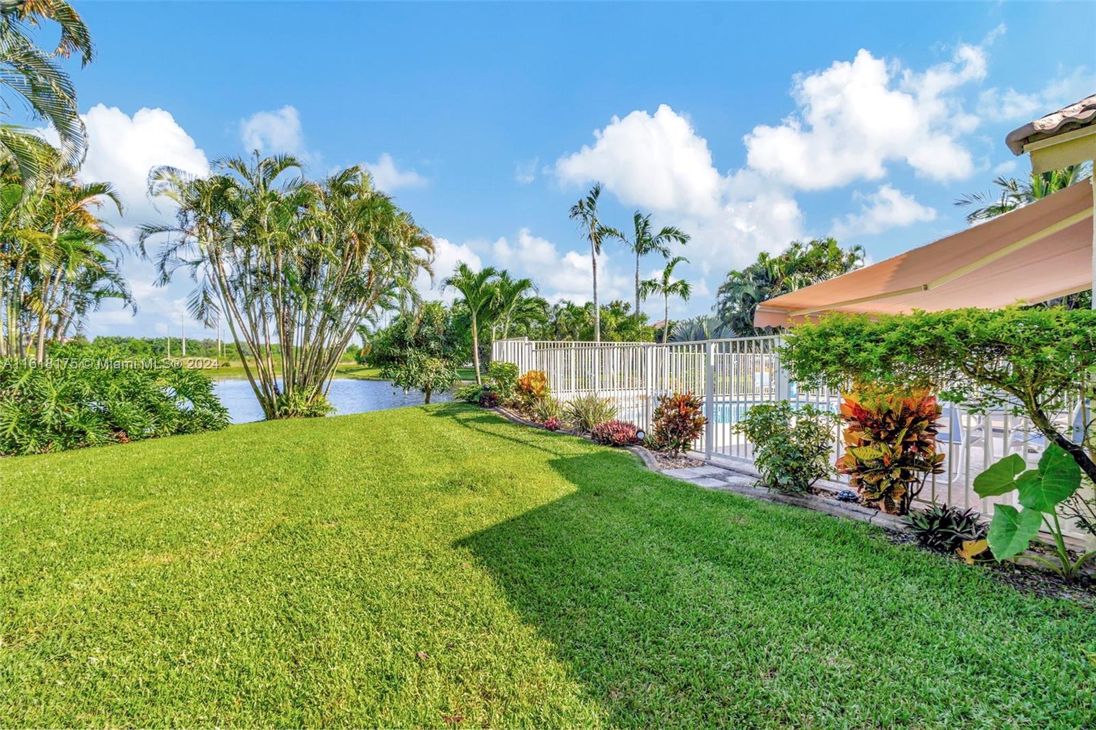 11092 Narragansett Bay Ct, Wellington, Florida image 44