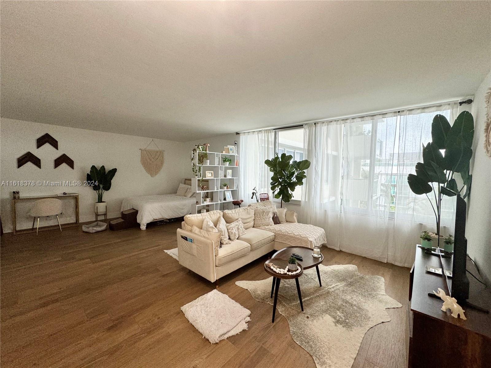 1200 West Ave #512, Miami Beach, Florida image 14