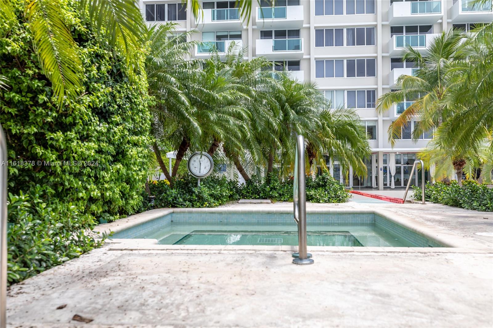 1200 West Ave #512, Miami Beach, Florida image 20