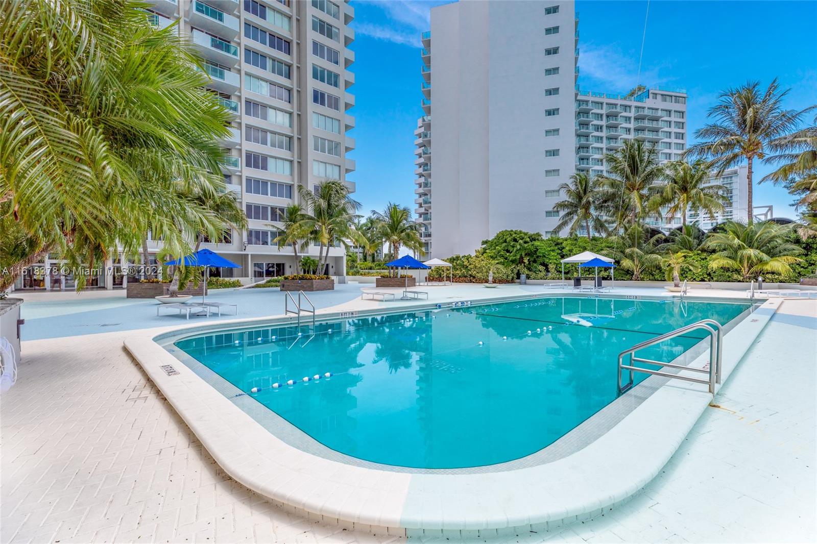 1200 West Ave #512, Miami Beach, Florida image 24