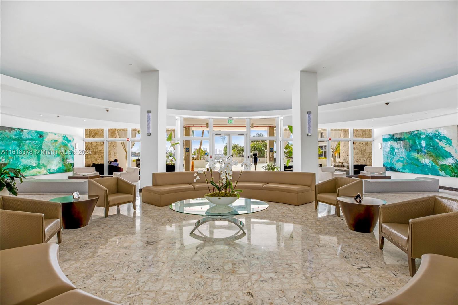 1200 West Ave #512, Miami Beach, Florida image 27