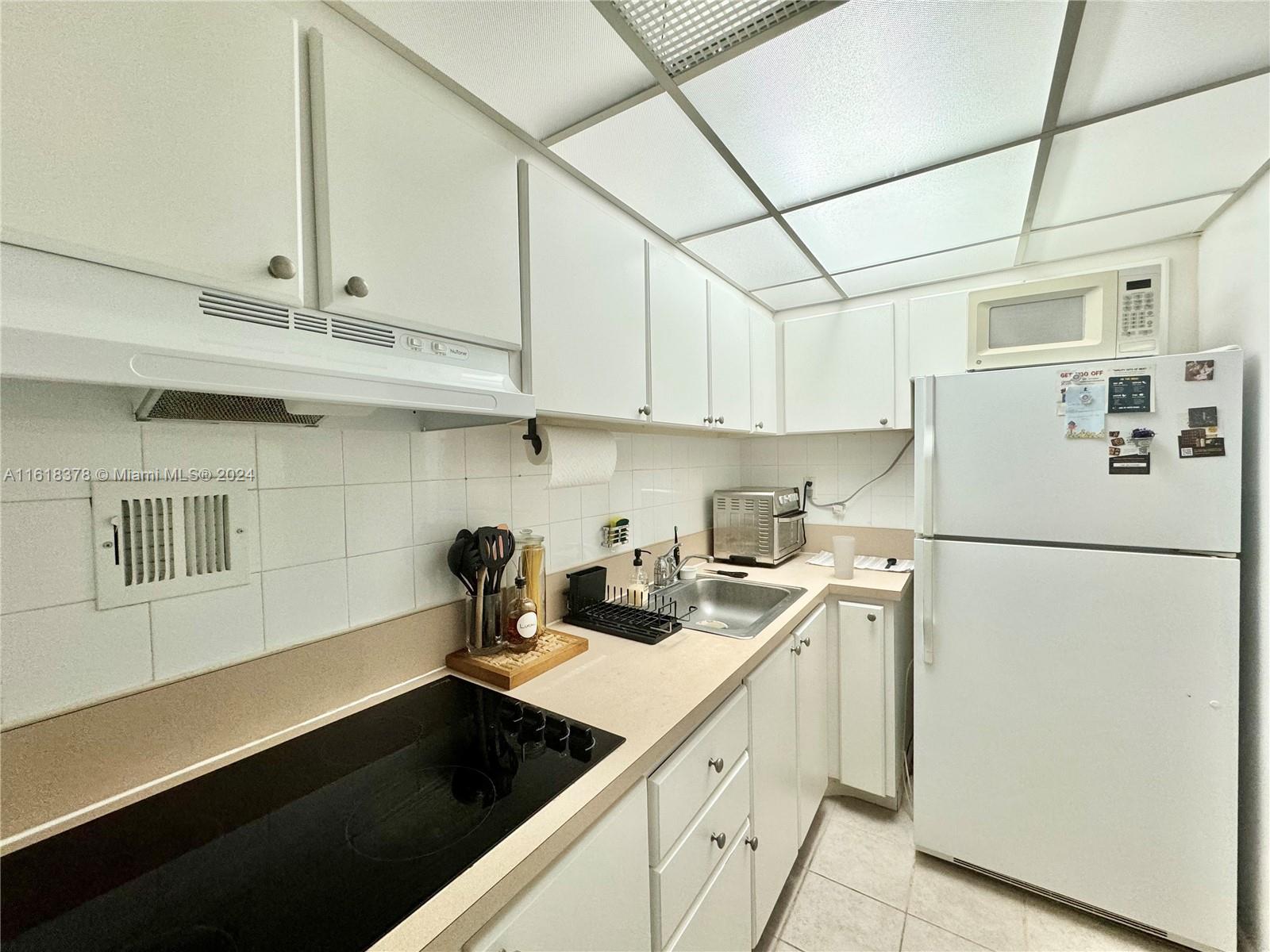 1200 West Ave #512, Miami Beach, Florida image 6