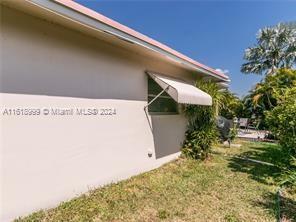 Residential, Margate, Florida image 8