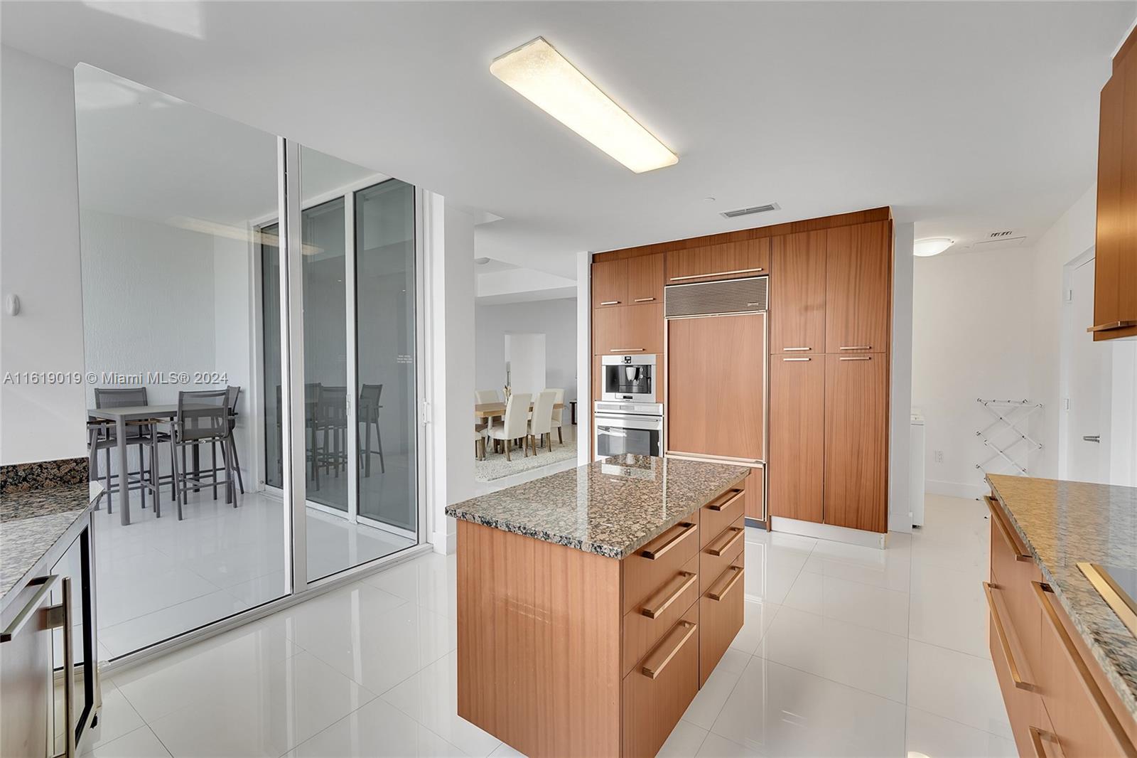 16001 Collins Ave #504, Sunny Isles Beach FL 33160